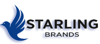 Starling T-shirt Design (Tişört Tasarım)